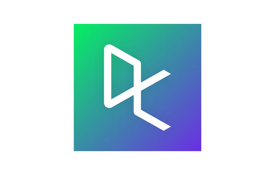 لوگوی DataCamp در کاتالوگ کارتین