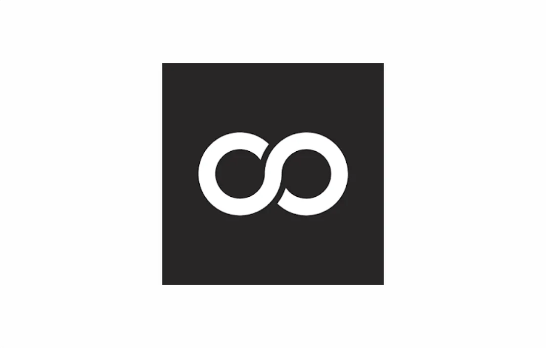 لوگوی Degoo در کاتالوگ کارتین