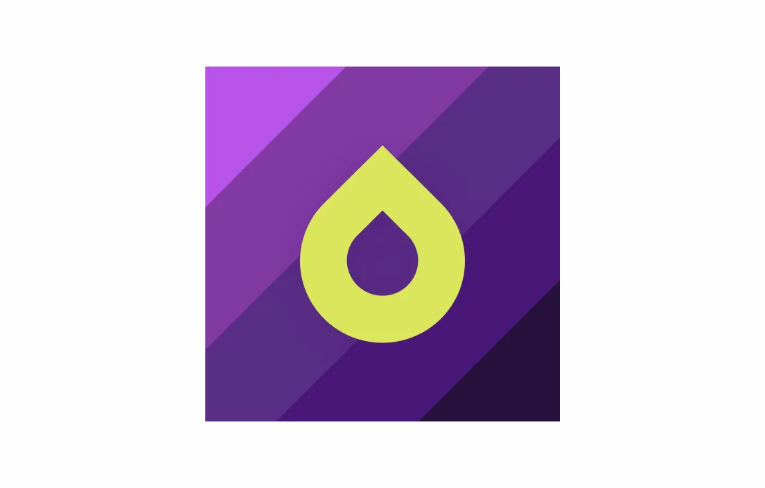 لوگوی Drops در کاتالوگ کارتین