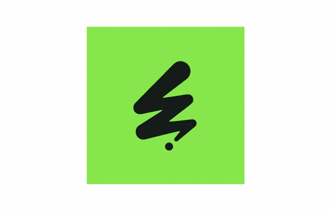 لوگوی Envato در کاتالوگ کارتین