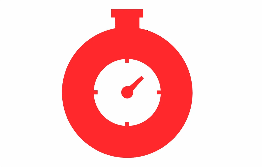 لوگوی Fastly در کاتالوگ کارتین