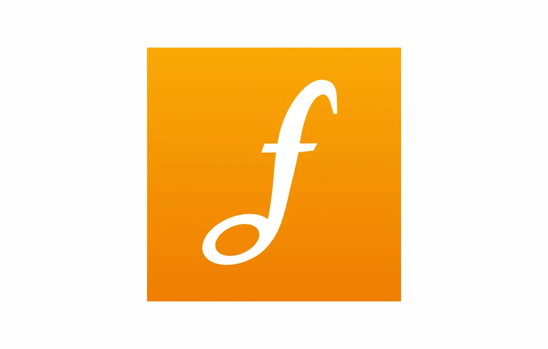 لوگوی FlowKey در کاتالوگ کارتین