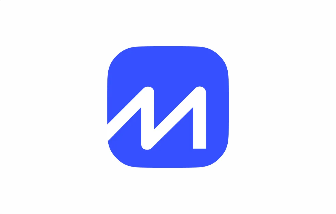 لوگوی Flowmapp در کاتالوگ کارتین