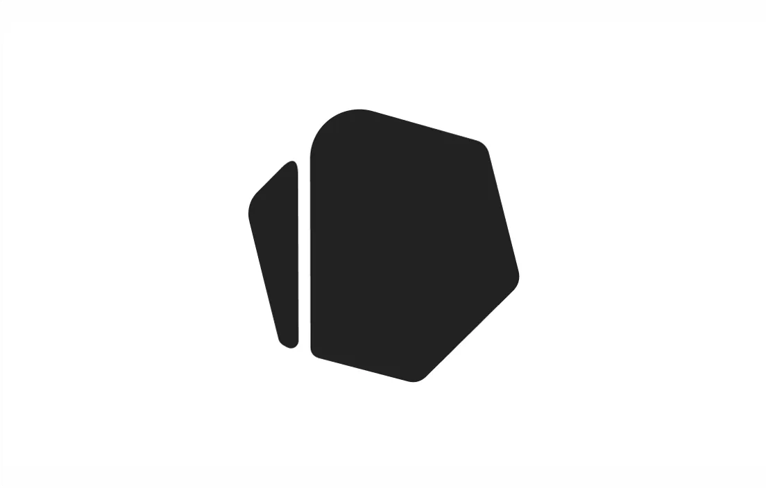 لوگوی Freeletics در کاتالوگ کارتین