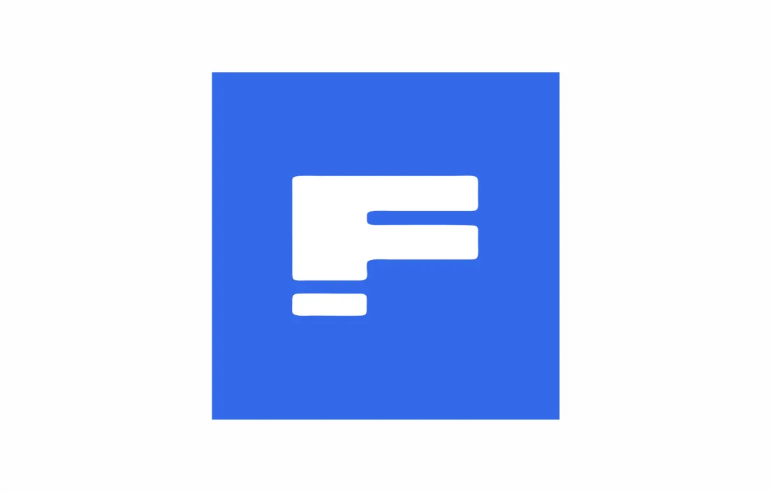 لوگوی Freepik در کاتالوگ کارتین