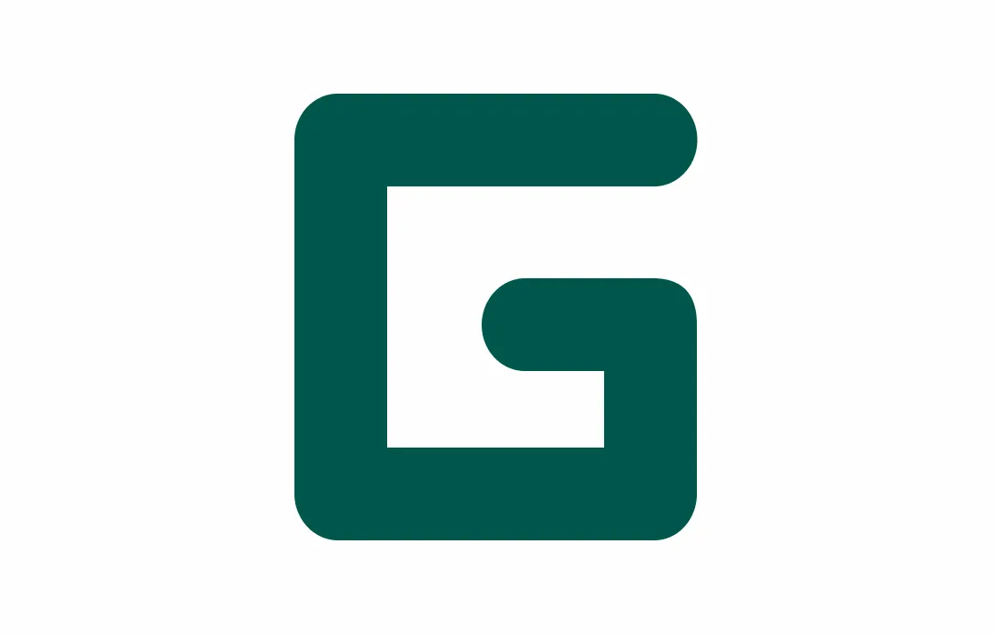 لوگوی GanttPro در کاتالوگ کارتین