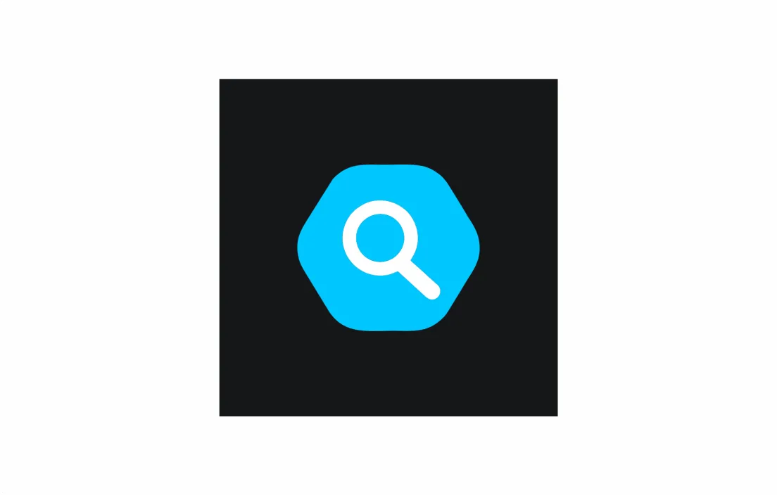 لوگوی Iconscout در کاتالوگ کارتین