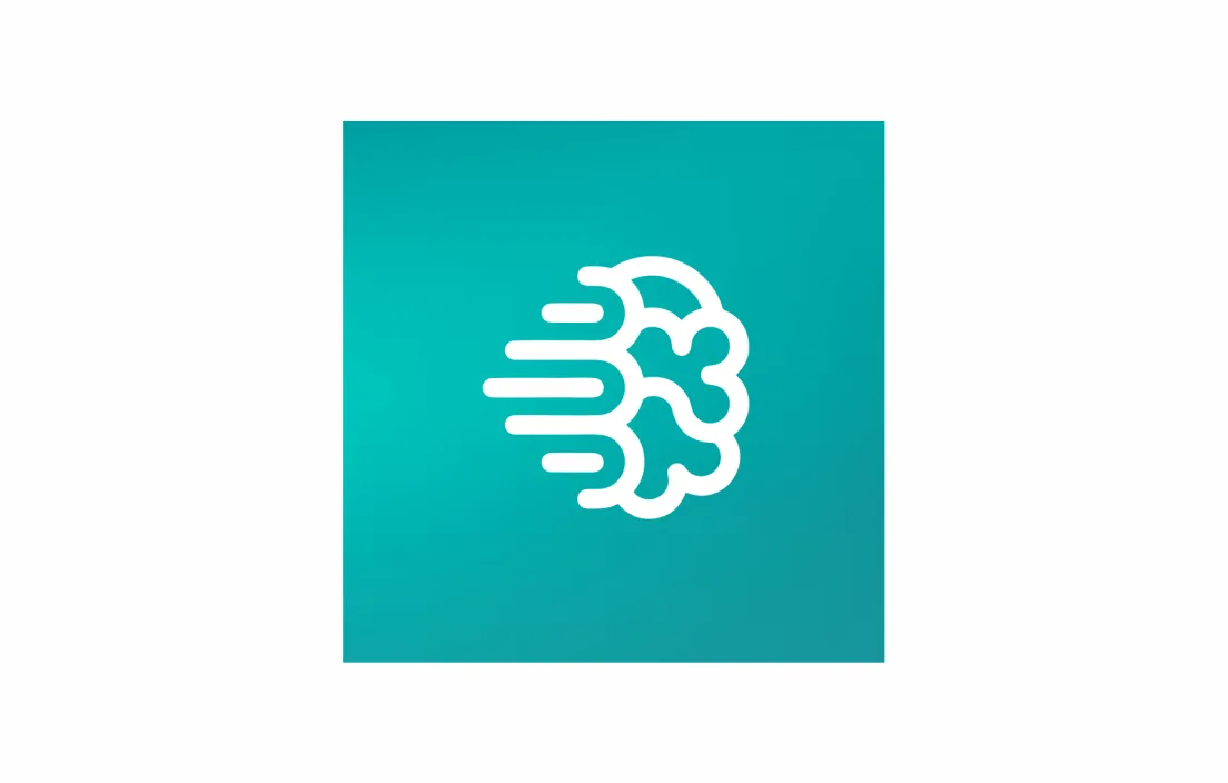 لوگوی Ideogram AI در کاتالوگ کارتین