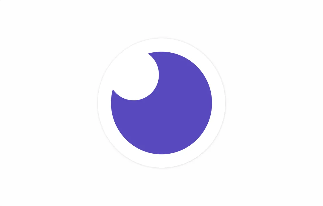 لوگوی Insomnia در کاتالوگ کارتین