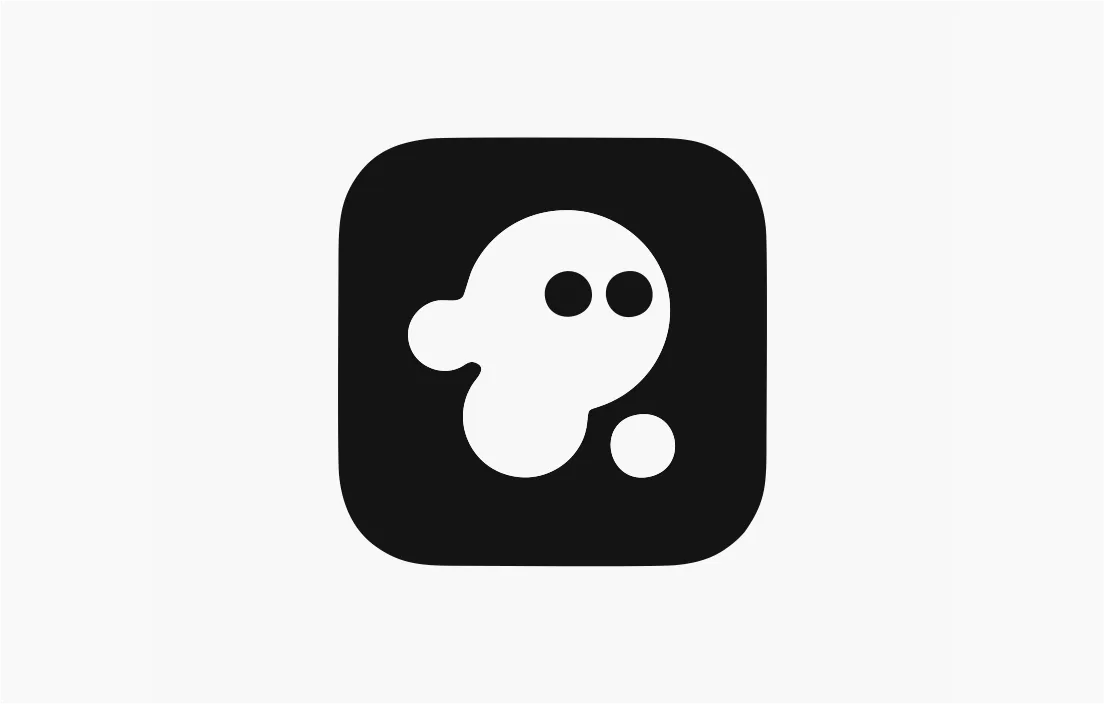 لوگوی Invideo AI در کاتالوگ کارتین