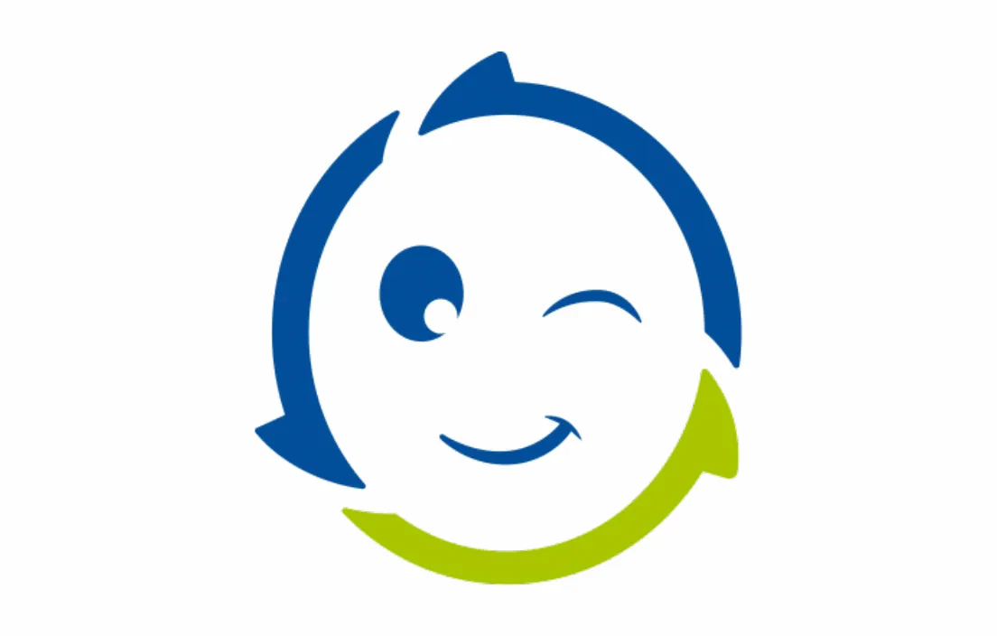 لوگوی KeyLemon در کاتالوگ کارتین