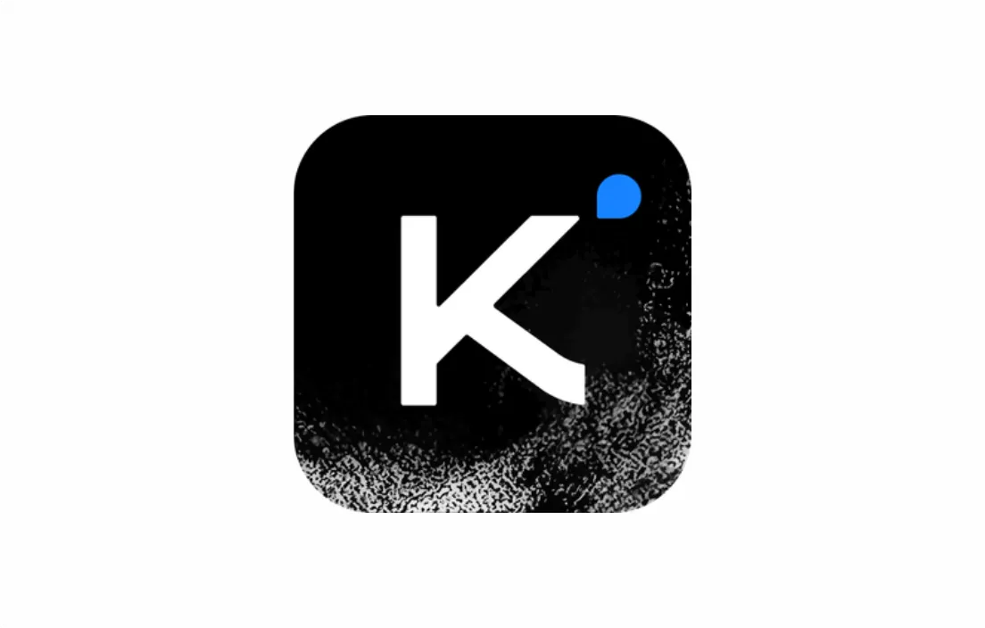 لوگوی Kimi در کاتالوگ کارتین