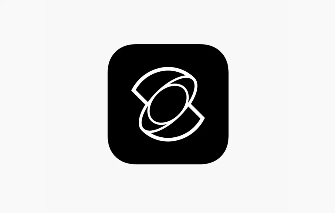 لوگوی Kling در کاتالوگ کارتین