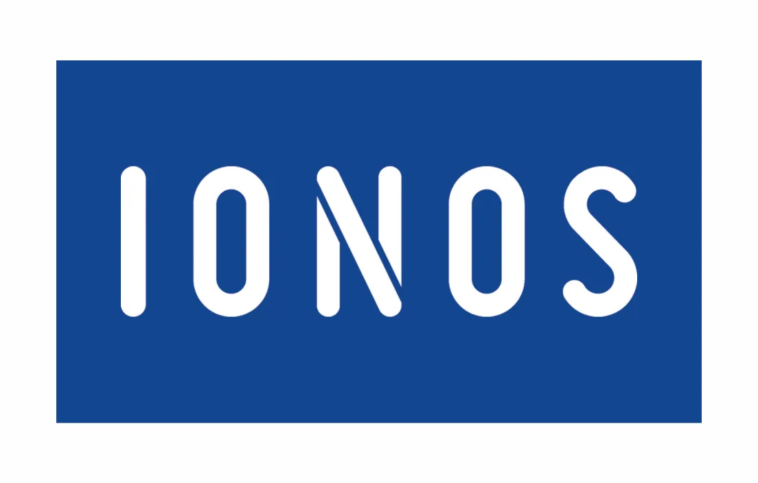 لوگوی LONOS در کاتالوگ کارتین
