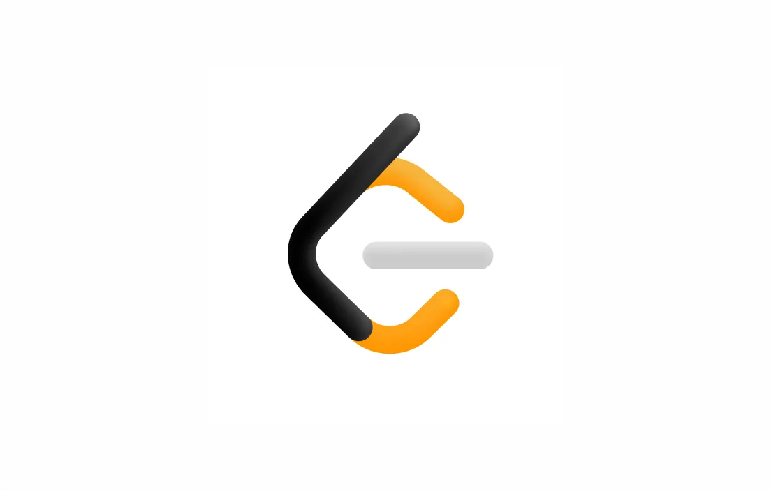لوگوی Leetcode Premium در کاتالوگ کارتین