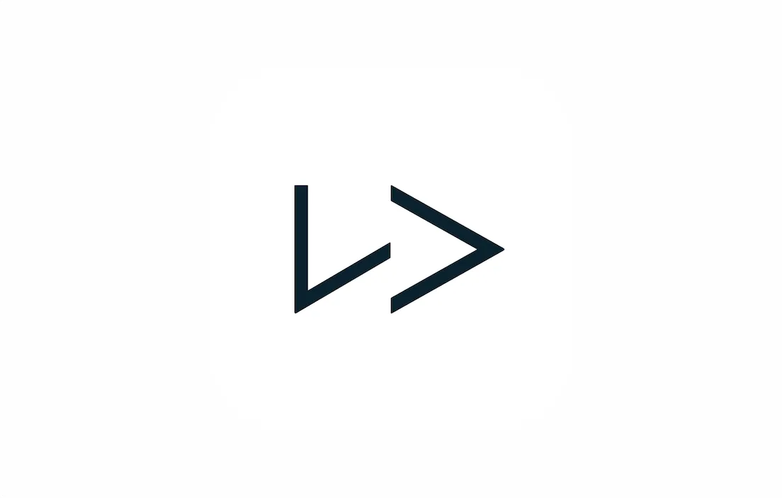 لوگوی Lingvist Premium در کاتالوگ کارتین