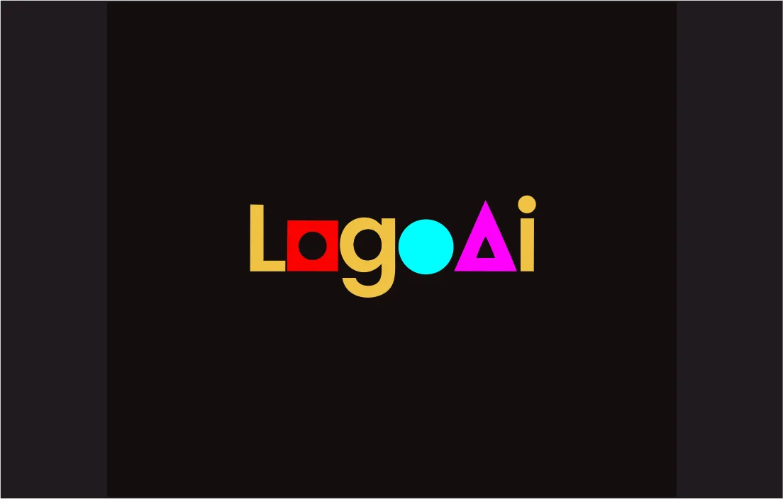 لوگوی Logoai در کاتالوگ کارتین