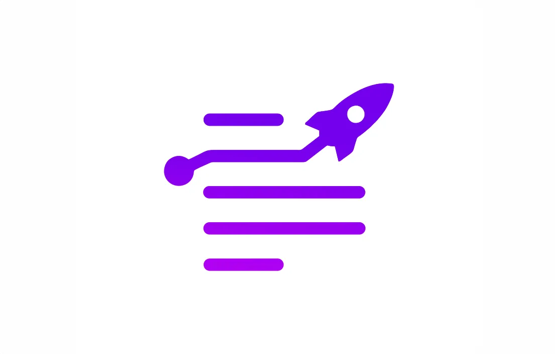 لوگوی Longshot در کاتالوگ کارتین