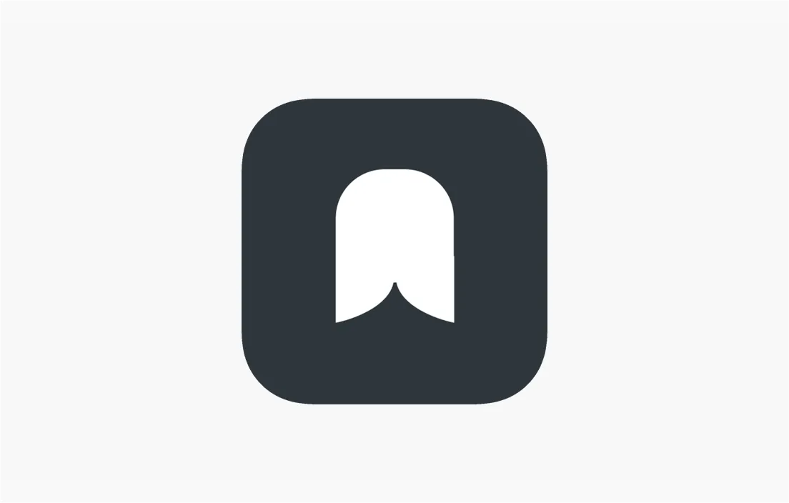 لوگوی Marqly در کاتالوگ کارتین