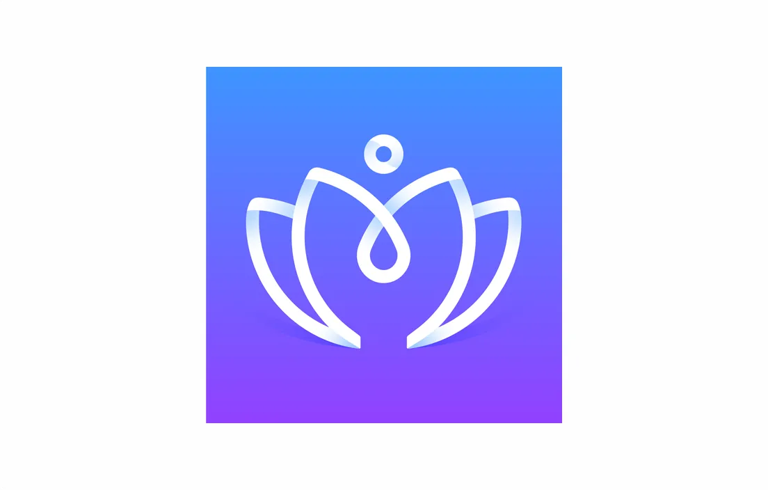 لوگوی Meditopia Premium در کاتالوگ کارتین