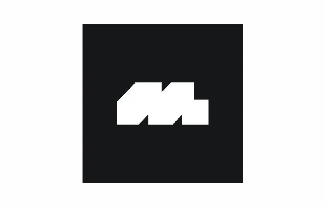 لوگوی Mobbin در کاتالوگ کارتین