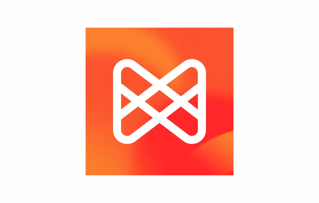 لوگوی Musixmatch Pro در کاتالوگ کارتین