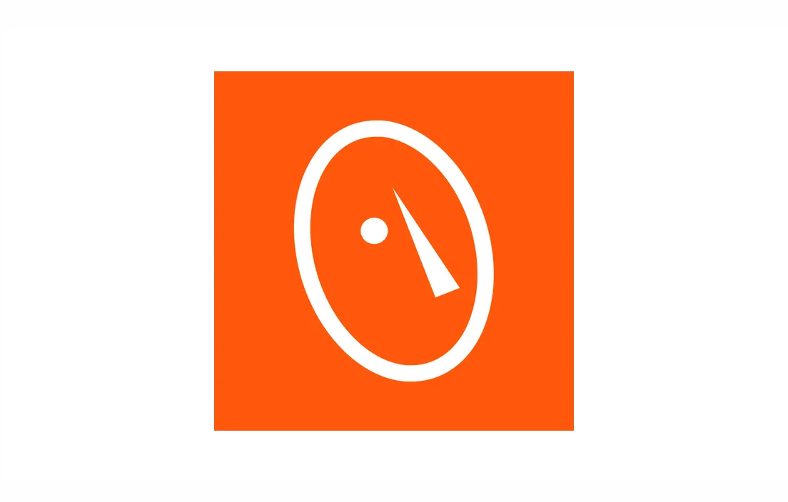 لوگوی MyMind در کاتالوگ کارتین
