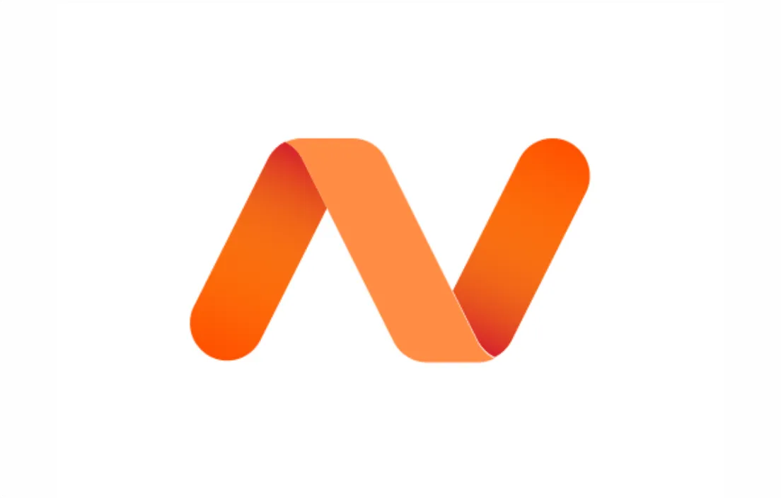 لوگوی Namecheap در کاتالوگ کارتین