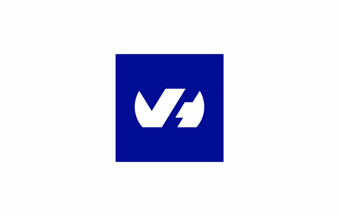 لوگوی OVH در کاتالوگ کارتین
