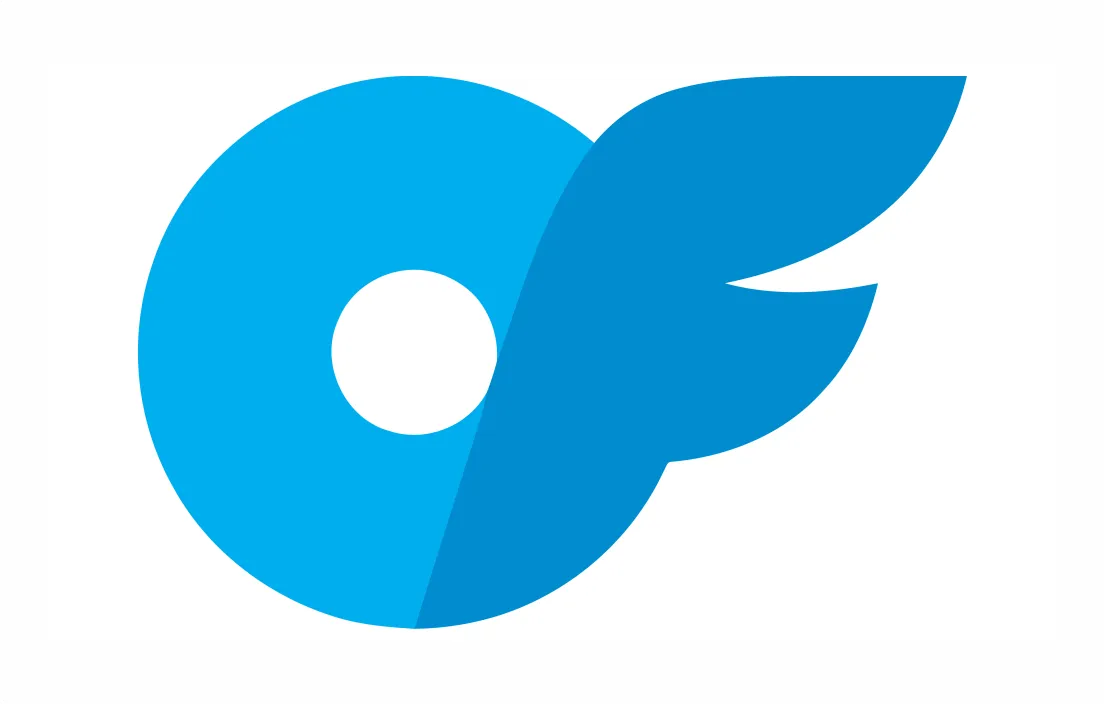 لوگوی OnlyFans در کاتالوگ کارتین