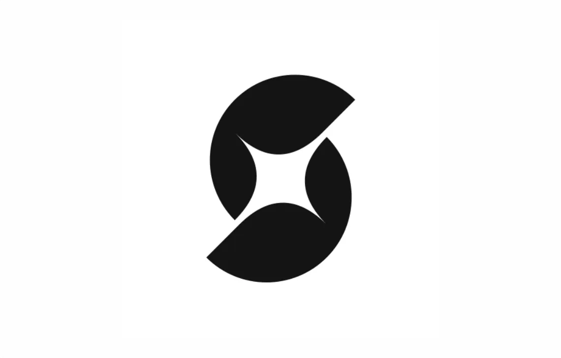 لوگوی Onspace ai در کاتالوگ کارتین
