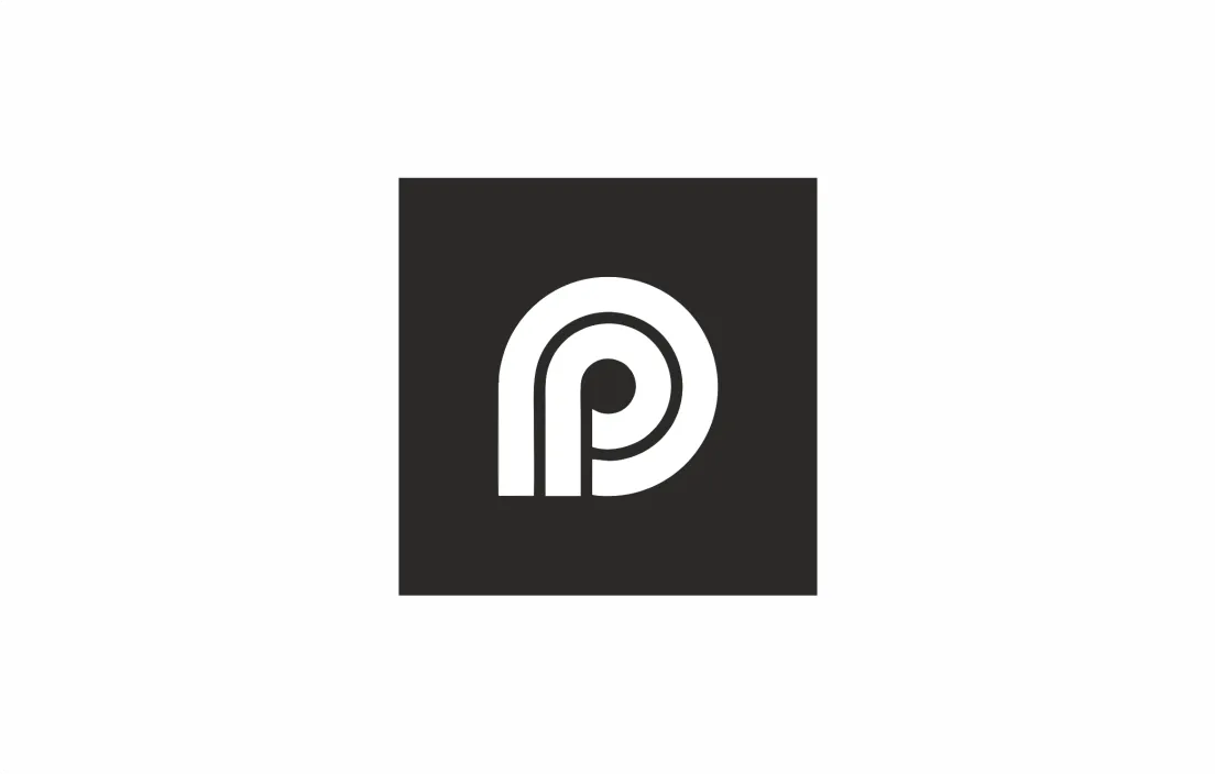 لوگوی OpusClip در کاتالوگ کارتین