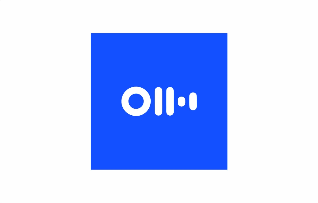 لوگوی Otterai در کاتالوگ کارتین