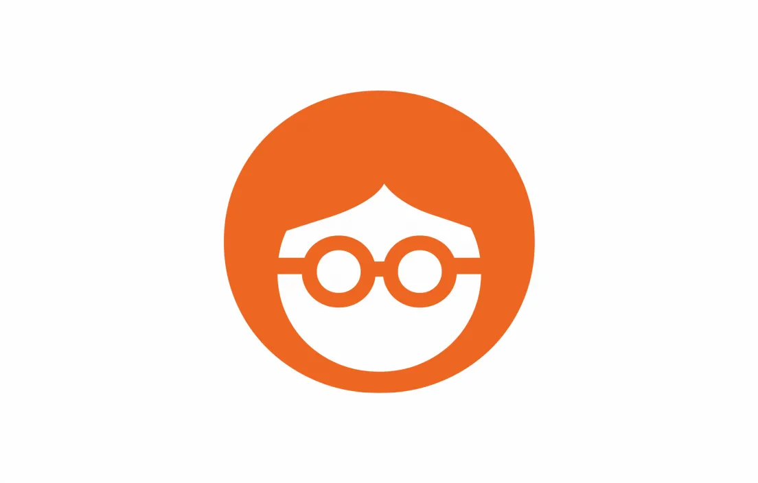لوگوی Outbrain در کاتالوگ کارتین