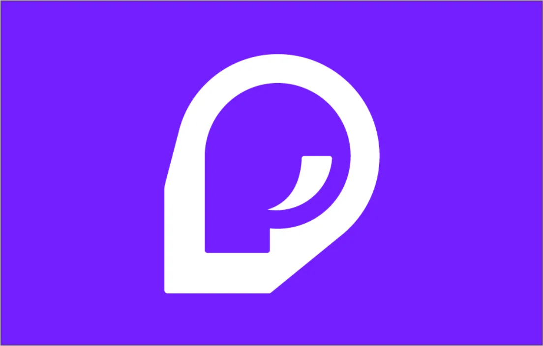 لوگوی Pacdora در کاتالوگ کارتین
