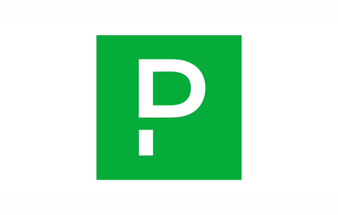 لوگوی PagerDuty در کاتالوگ کارتین