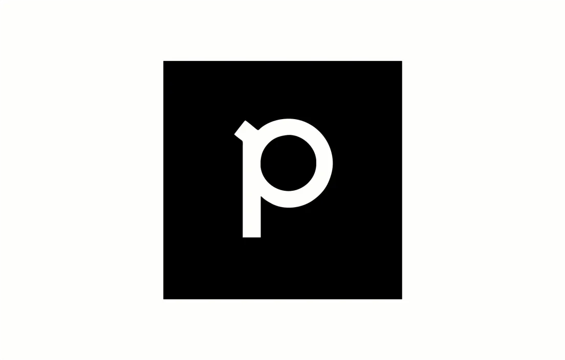 لوگوی Phind Pro در کاتالوگ کارتین