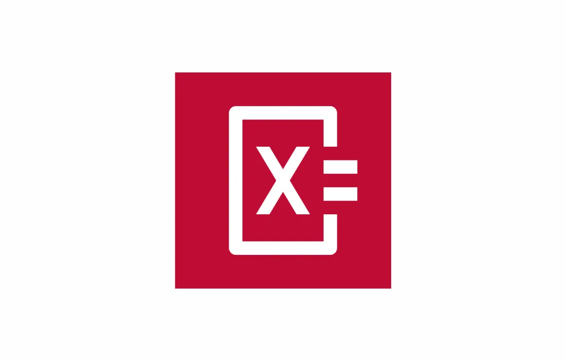 لوگوی Photomath Plus در کاتالوگ کارتین