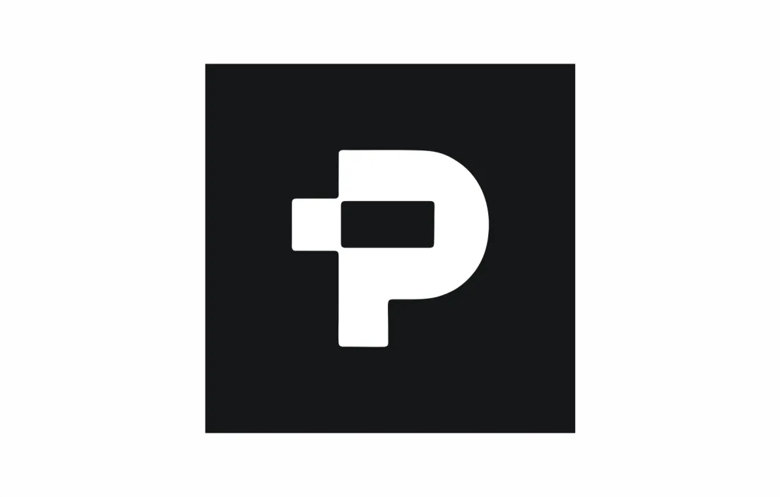 لوگوی Pixai Art در کاتالوگ کارتین