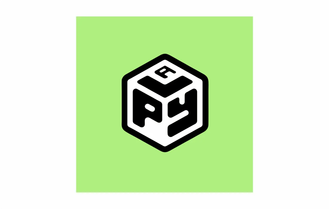 لوگوی Playht در کاتالوگ کارتین
