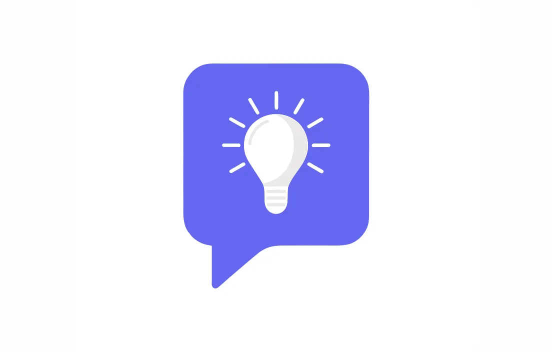 لوگوی Postwise AI در کاتالوگ کارتین