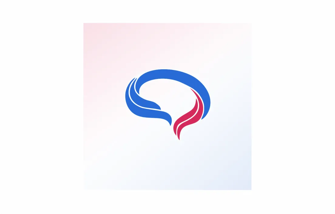 لوگوی Predis AI در کاتالوگ کارتین