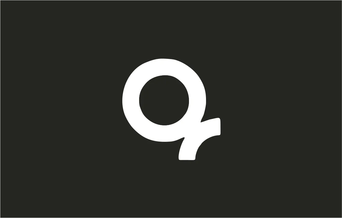 لوگوی Quso AI Vidyo AI در کاتالوگ کارتین