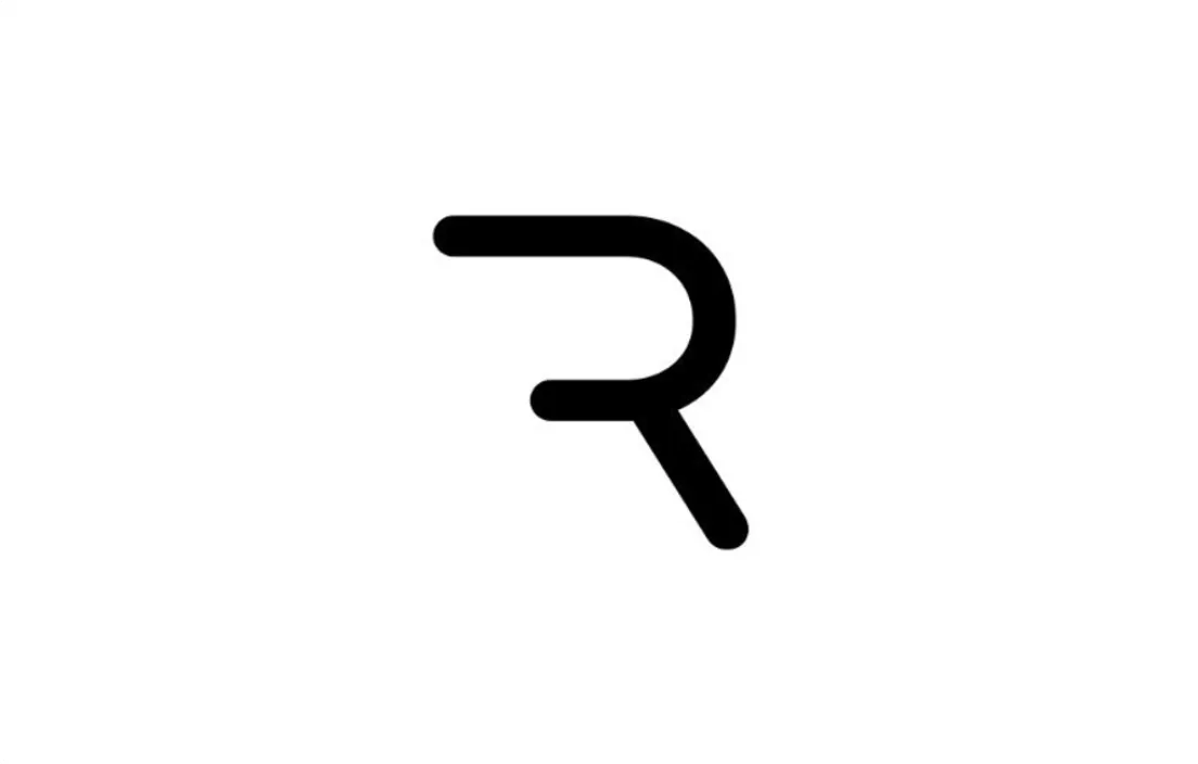 لوگوی Rive در کاتالوگ کارتین