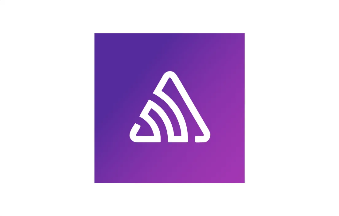 لوگوی Sentry در کاتالوگ کارتین