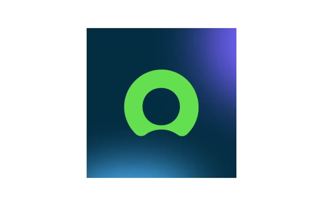 لوگوی ServiceNow در کاتالوگ کارتین