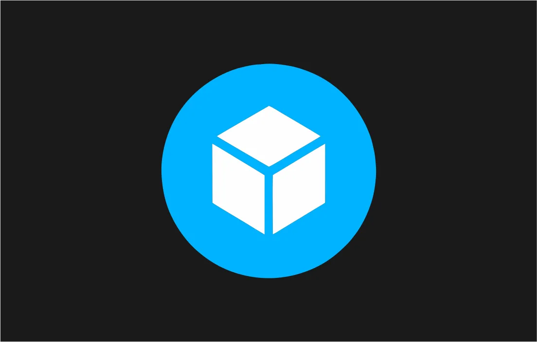 لوگوی Sketchfab Models در کاتالوگ کارتین