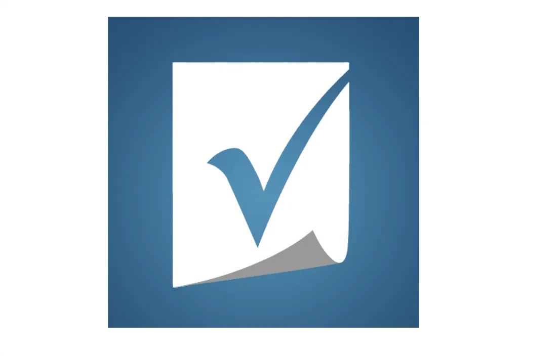 لوگوی Smartsheet در کاتالوگ کارتین