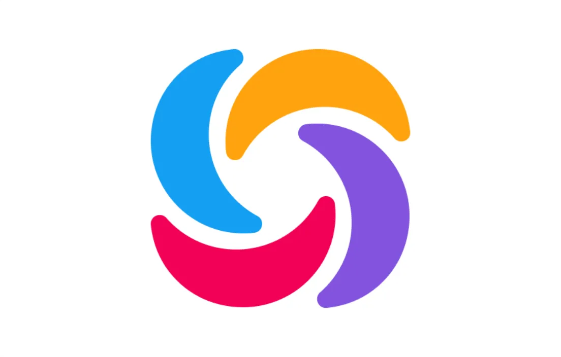 لوگوی Sololearn در کاتالوگ کارتین