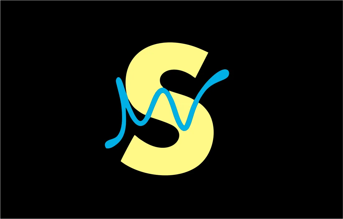 لوگوی Soundraw در کاتالوگ کارتین